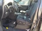 2008 Nissan Pathfinder S