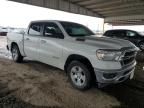 2022 Dodge RAM 1500 BIG HORN/LONE Star