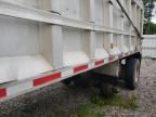 1998 Dump Trailer