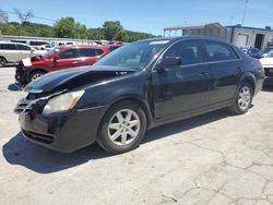 Toyota Vehiculos salvage en venta: 2007 Toyota Avalon XL