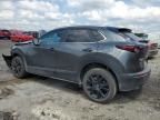 2024 Mazda CX-30 Select