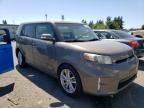 2013 Scion XB