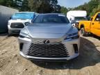 2024 Lexus RX 350 Base