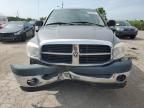 2008 Dodge RAM 1500 ST