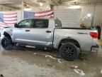 2013 Toyota Tundra Crewmax SR5