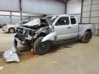 2011 Toyota Tacoma Access Cab