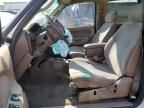 2002 Toyota Tacoma Double Cab Prerunner