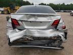 2014 Mercedes-Benz E 350 4matic