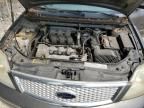 2005 Ford Five Hundred Limited