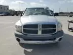 2006 Dodge RAM 2500 ST