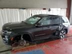 2024 Jeep Grand Cherokee Limited 4XE