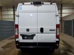 2023 Dodge RAM Promaster 2500 2500 High