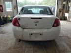 2010 Chevrolet Cobalt 1LT