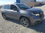 2019 Honda Passport EXL