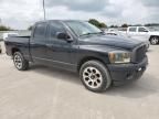 2008 Dodge RAM 1500 ST