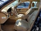 2009 Mercedes-Benz E 350 4matic