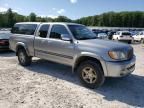 2003 Toyota Tundra Access Cab SR5