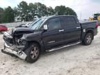 2012 Toyota Tundra Crewmax SR5