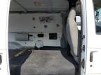 2014 Ford Econoline E250 Van