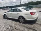 2011 Ford Taurus SEL