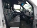 2020 Mercedes-Benz Sprinter 2500