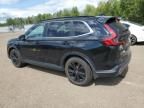 2023 Honda CR-V Sport Touring