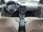 1998 Chevrolet Cavalier LS