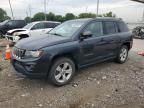 2015 Jeep Compass Sport