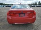 2013 BMW 328 XI