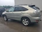 2005 Lexus RX 330