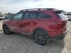 2022 KIA Sorento EX