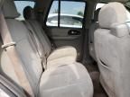 2005 Chevrolet Trailblazer LS