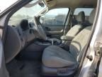 2006 Ford Escape HEV