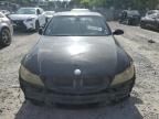 2006 BMW 325 I