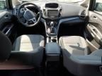 2013 Ford C-MAX SE