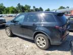 2021 Land Rover Discovery Sport S