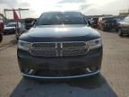 2015 Dodge Durango Citadel