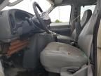 2004 Ford Econoline E350 Super Duty Wagon