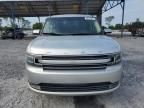 2014 Ford Flex Limited