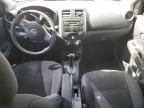 2013 Nissan Versa S