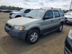 2003 Ford Escape XLS