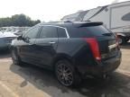 2014 Cadillac SRX Premium Collection