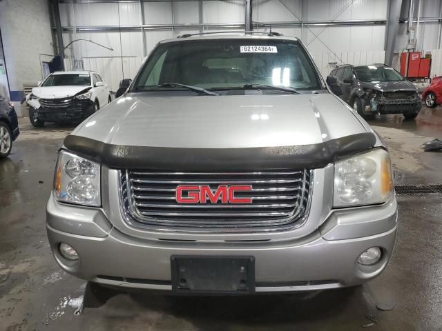 2004 GMC Envoy