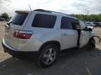 2012 GMC Acadia SLT-1