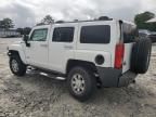 2006 Hummer H3