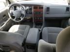 2004 Dodge Durango SLT