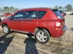 2008 Jeep Compass Sport