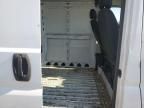 2022 Dodge RAM Promaster 2500 2500 High