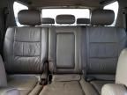 2003 Toyota Sequoia SR5