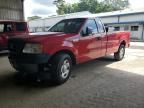 2005 Ford F150